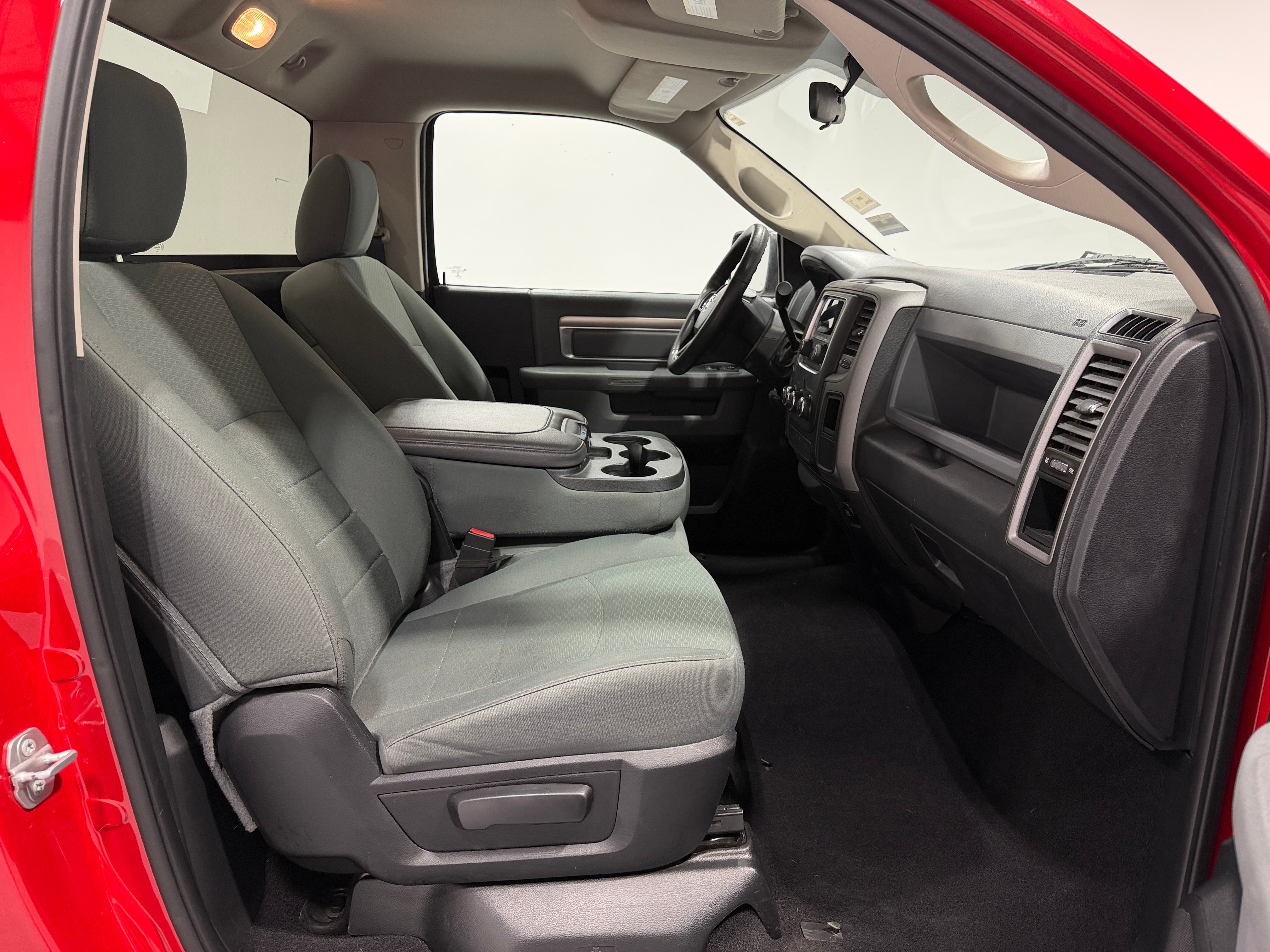 ram ram 1500 pickup 2015 3C6JR7AT2FG656899 image ram ram 1500 pickup 2015 3C6JR7AT2FG656899 image